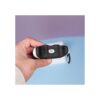 Besoar Funda con diseño de silicona para Airpod Pro