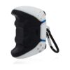 Besoar Funda para mando de juego para Airpod 12 diseño