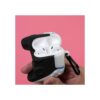 Besoar Funda para mando de juego para Airpod 12 diseño