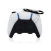 Besoar Funda para mando de juego para Airpod 12 diseño