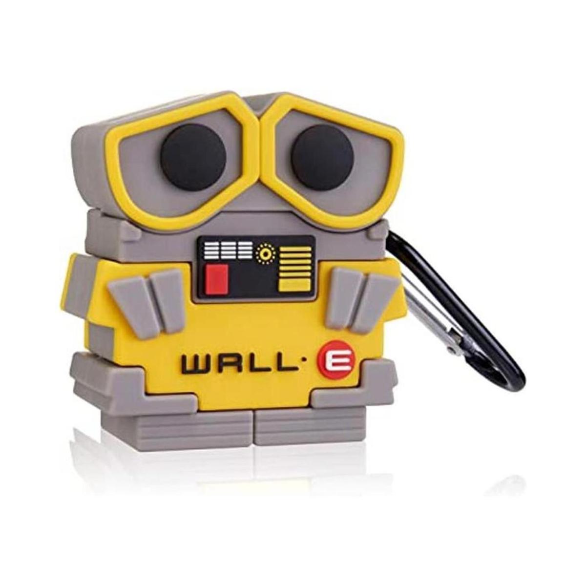 Besoar Robot de pared para Airpod 12 diseño de dibujos