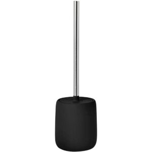 Blomus SONO Escobilla de baño color negro_1