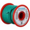 Bntechgo 14 alambres de silicona suave y flexible