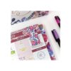 Bloom Daily Planners Marcadores magnéticos 3 unidades_3