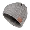 blueear Gorro Bluetooth Bluetooth Bluetooth 5.2_1