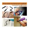 Herramientas de bricolaje para el hogar llave de enchufe_3