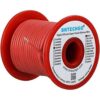Bntechgo 18 alambres de silicona suave y flexible