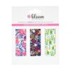 Bloom Daily Planners Marcadores magnéticos 3 unidades_1