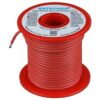 Bntechgo 18 alambres de silicona suave y flexible
