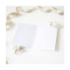 bloom daily planners Libros de votos de boda Folletos de_4