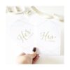 bloom daily planners Libros de votos de boda Folletos de_3