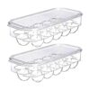 blitzlabs Soporte para huevos para refrigerador caja_1