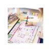 bloom daily planners Hojas de adhesivos clásicos para_6