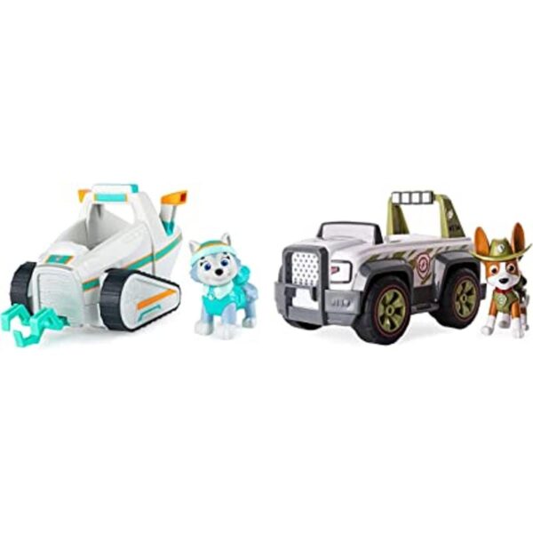 Paw Patrol Everests Rescate de la selva de quitanieves y_1