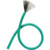 Bntechgo 14 alambres de silicona suave y flexible