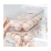 blitzlabs Soporte para huevos para refrigerador caja_4