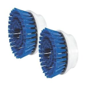 Back Decker OEM 477831 00 Power Scrubber Bristle brush_1
