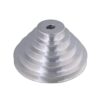 Mxfans Bore Outter Dia 54150mm 5 Step A Type VBelt Pagoda_1