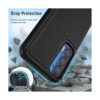 Funda para Motorola Moto Edge 2021 Edge 5G UW funda_4
