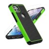 Funda para Motorola One 5G Ace One 5G UW Ace funda_1