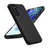 Funda para Samsung Galaxy S21 FE funda protectora de_1