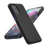 Funda para Motorola Moto GStylus 2022 funda protectora de_1