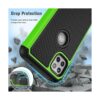 Funda para Motorola One 5G Ace One 5G UW Ace funda_4