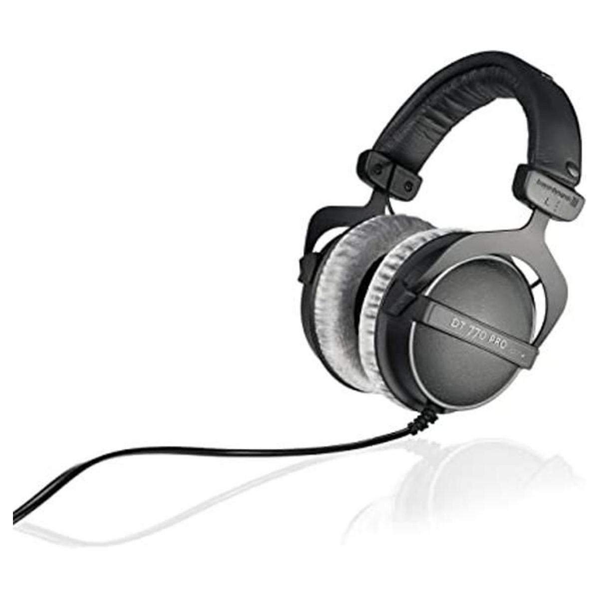DT770PRO32 cerrado dinámico para aplicaciones de control y