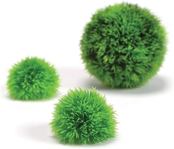 BiOrb Topiario acuático_1