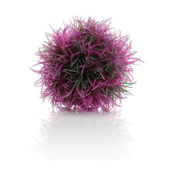 BiOrb Color Ball_2