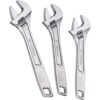 beyond by BLACKDECKER Juego de llaves ajustables 6_1