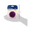 BiOrb Color Ball_6