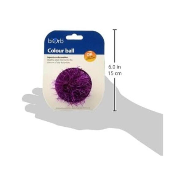 BiOrb Color Ball_6