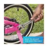 beyond by BLACKDECKER Juego de llaves ajustables 6_4