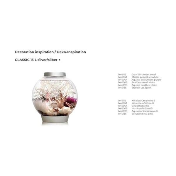 BiOrb Color Ball_5