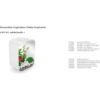 biOrb Feng Shui Pebble Pack_5
