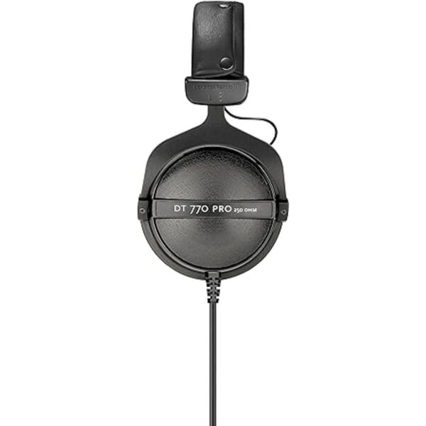 DT770PRO32 cerrado dinámico para aplicaciones de control y_2