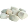 biOrb Feng Shui Pebble Pack_1