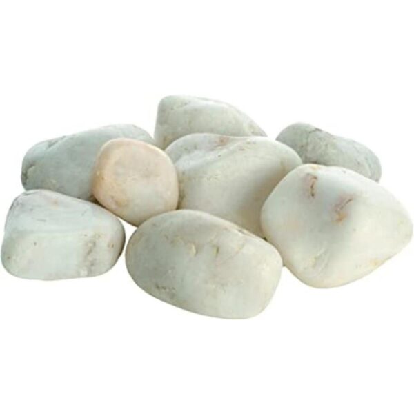 biOrb Feng Shui Pebble Pack_1