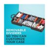 beyond by BLACKDECKER Caja de herramientas y_5