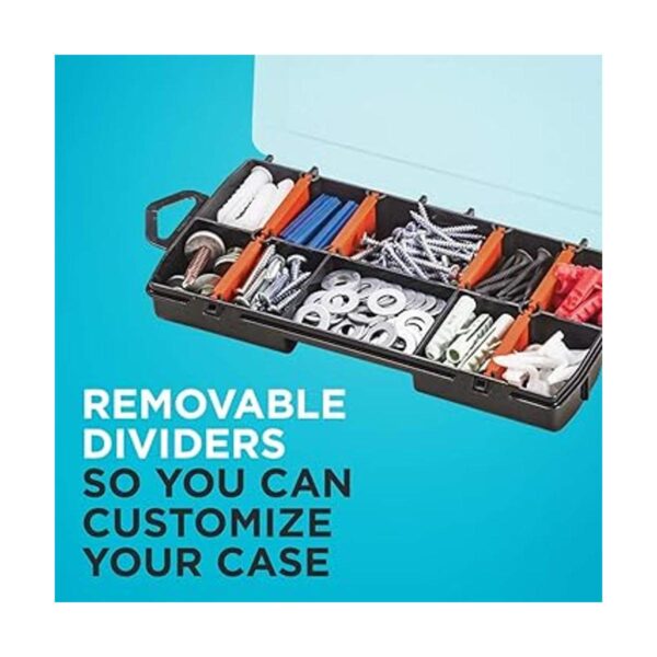 beyond by BLACKDECKER Caja de herramientas y_5