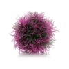 BiOrb Color Ball_1