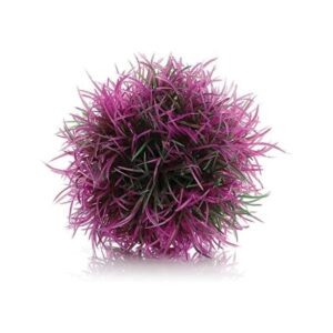 BiOrb Color Ball_1