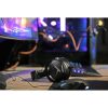 beyerdynamic Auriculares para juegos TYGR 300 R_2