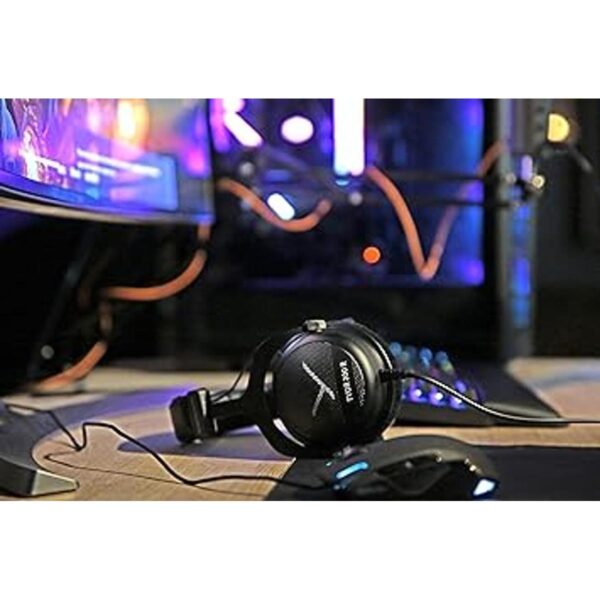 beyerdynamic Auriculares para juegos TYGR 300 R_2