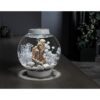 biOrb Feng Shui Pebble Pack_2