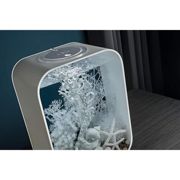 biOrb Juego de decoración de invierno_2