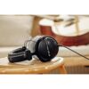 DT770PRO32 cerrado dinámico para aplicaciones de control y_6