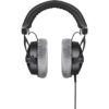 DT770PRO32 cerrado dinámico para aplicaciones de control y_3