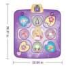 beefunni Juguetes para niñas de 3 a 10 años 5 modos de_5